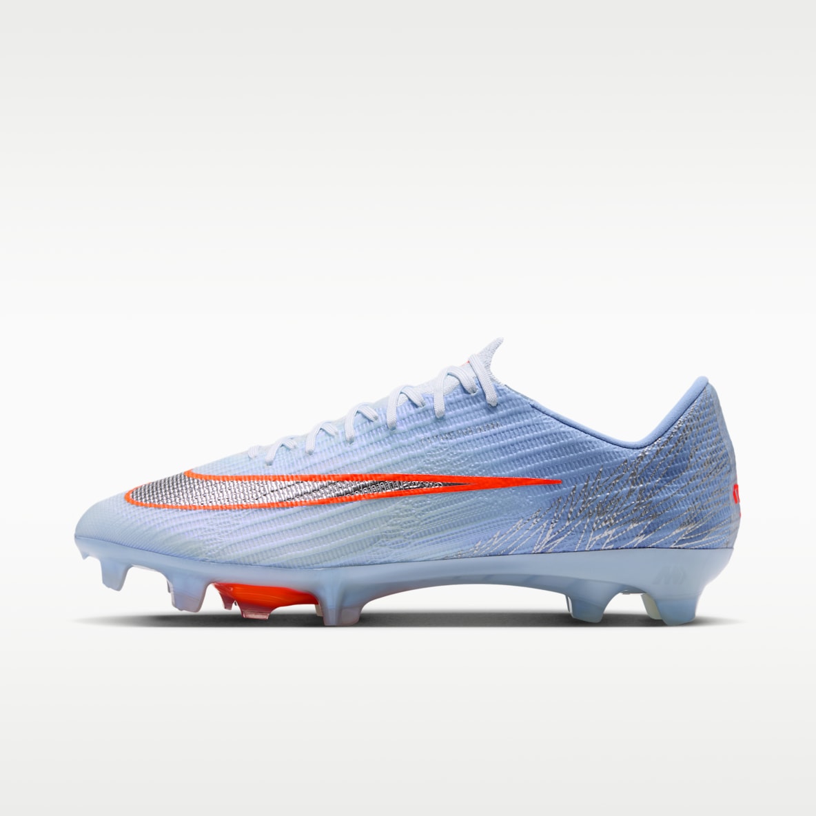 リ*ス様 NIKE サッカーシューズ スパイク 付属バッグ付き NIKE公式】 新作 サッカースパイク & シューズ【ナイキ公式通販】
